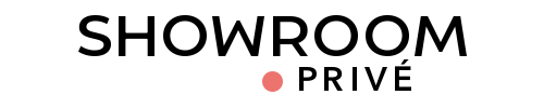 showroomprive